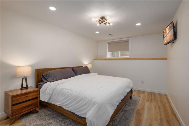 52A 206th Street, New Richmond, WI 54017