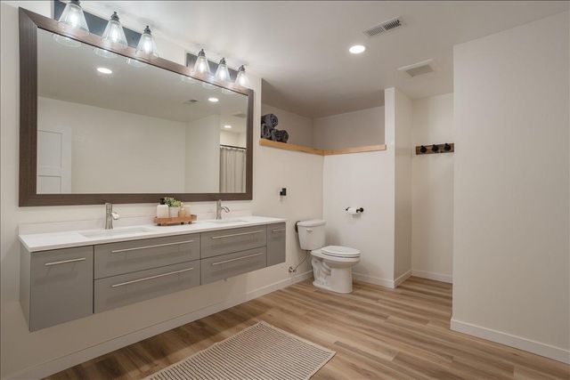 52A 206th Street, New Richmond, WI 54017