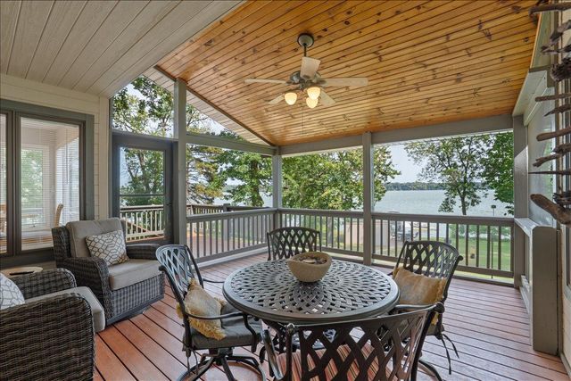 52A 206th Street, New Richmond, WI 54017