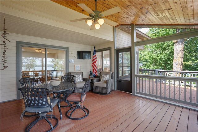 52A 206th Street, New Richmond, WI 54017