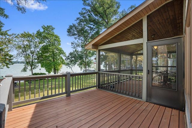 52A 206th Street, New Richmond, WI 54017