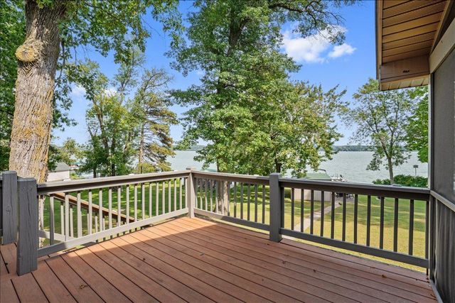 52A 206th Street, New Richmond, WI 54017