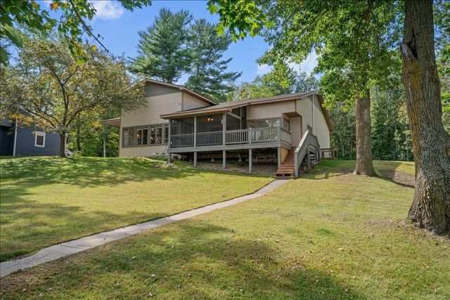 52A 206th Street, New Richmond, WI 54017