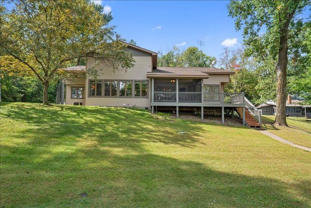 52A 206th Street, New Richmond, WI 54017