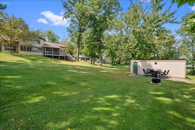 52A 206th Street, New Richmond, WI 54017