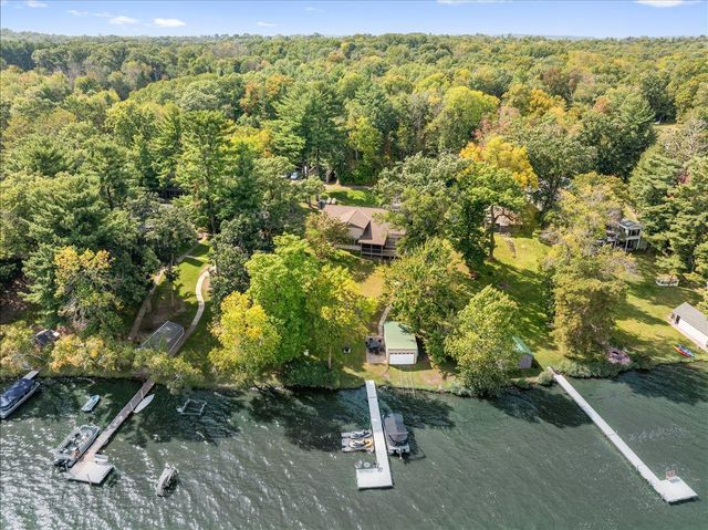 52A 206th Street, New Richmond, WI 54017