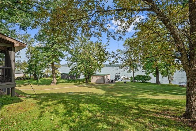 52A 206th Street, New Richmond, WI 54017