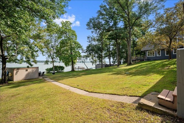 52A 206th Street, New Richmond, WI 54017