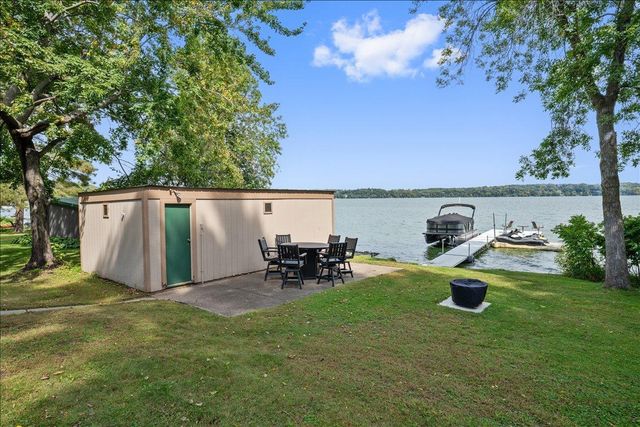 52A 206th Street, New Richmond, WI 54017