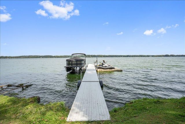 52A 206th Street, New Richmond, WI 54017