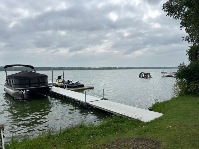 52A 206th Street, New Richmond, WI 54017