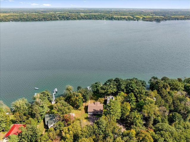 52A 206th Street, New Richmond, WI 54017