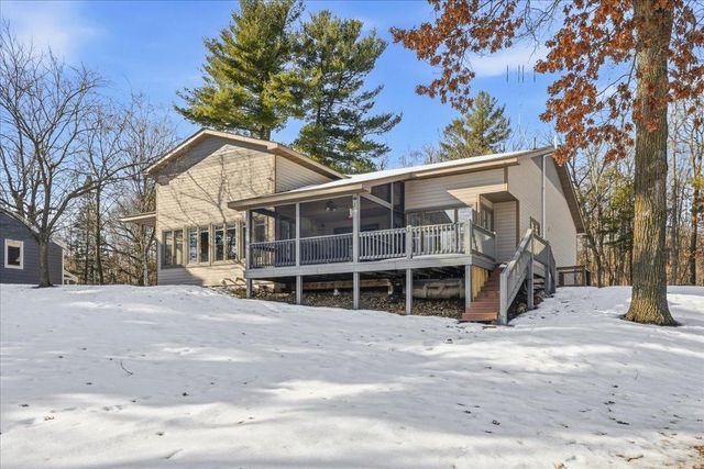 52A 206th Street, New Richmond, WI 54017
