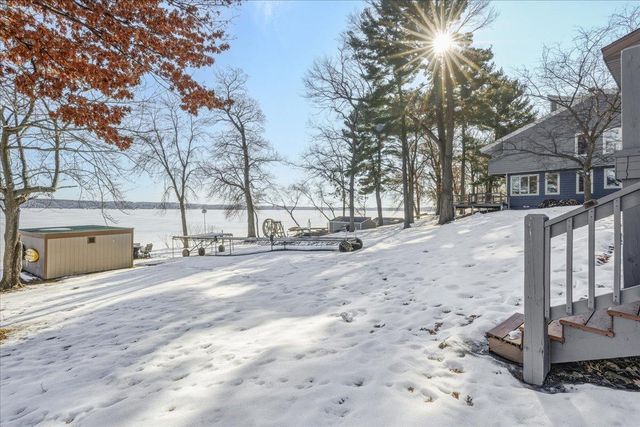 52A 206th Street, New Richmond, WI 54017