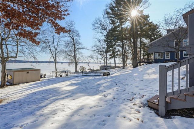 52A 206th Street, New Richmond, WI 54017