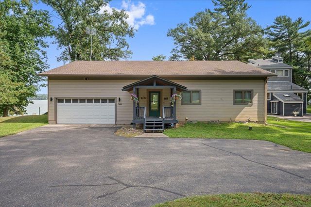 52A 206th Street, New Richmond, WI 54017