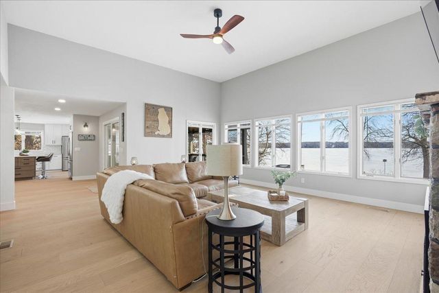 52A 206th Street, New Richmond, WI 54017