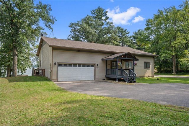 52A 206th Street, New Richmond, WI 54017