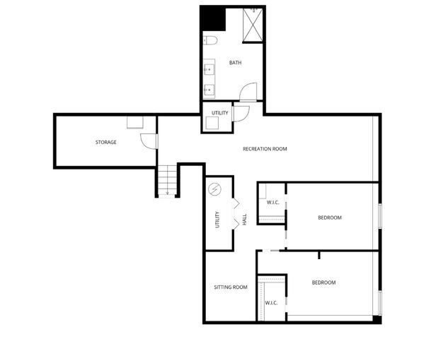 52A 206th Street, New Richmond, WI 54017