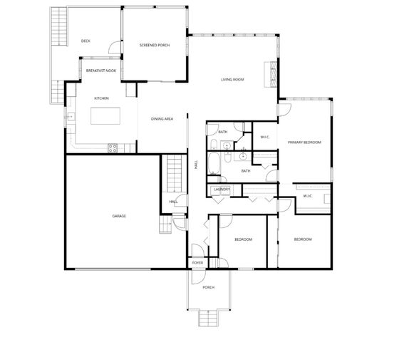 52A 206th Street, New Richmond, WI 54017
