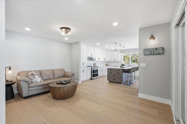 52A 206th Street, New Richmond, WI 54017