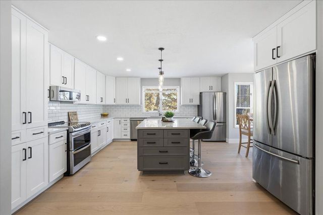 52A 206th Street, New Richmond, WI 54017