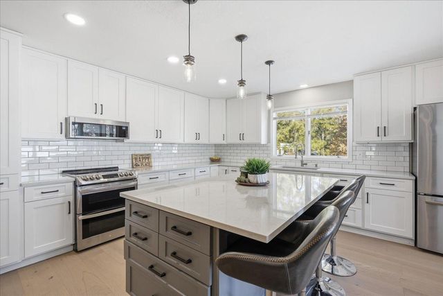 52A 206th Street, New Richmond, WI 54017