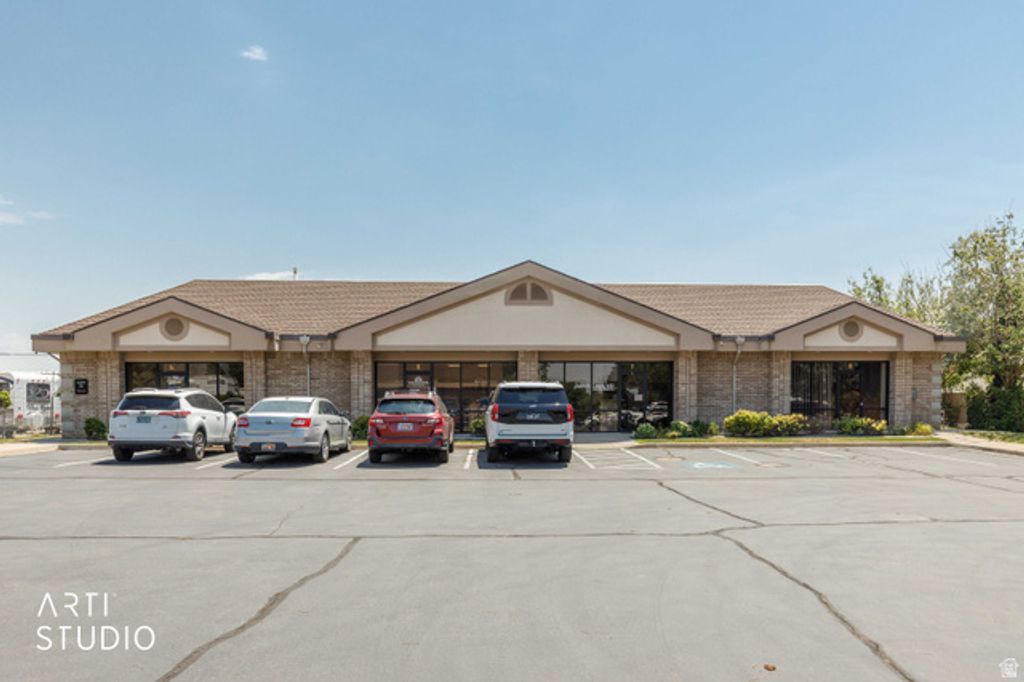 555 E 5300 S #8, South Ogden, UT 84405 — photo 3
