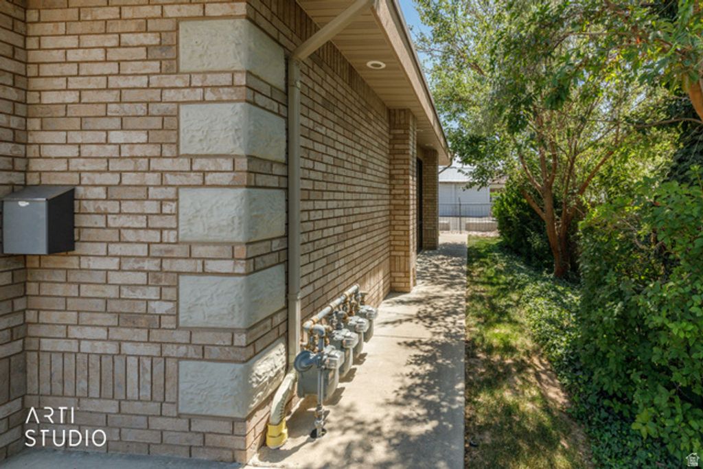 555 E 5300 S #8, South Ogden, UT 84405 — photo 4