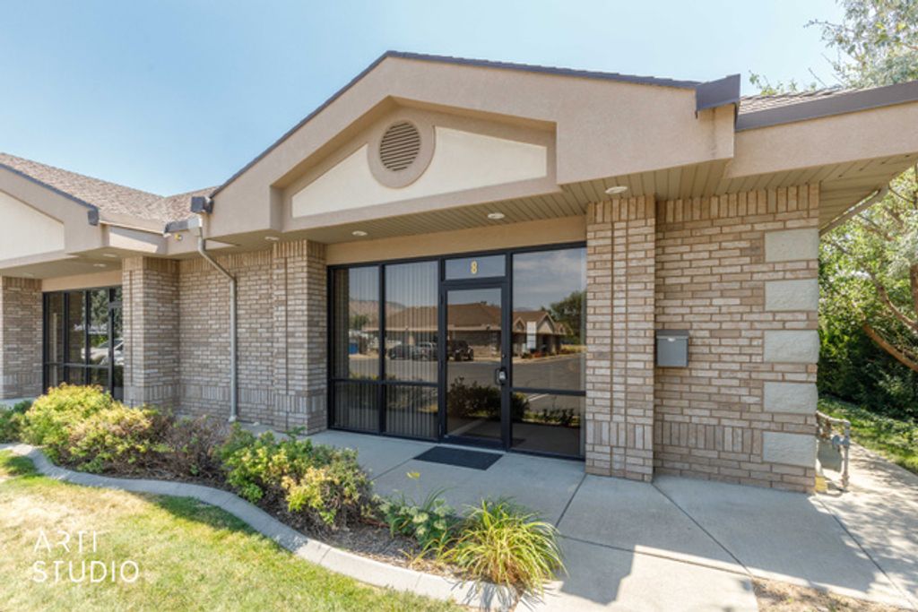 555 E 5300 S #8, South Ogden, UT 84405 — photo 5
