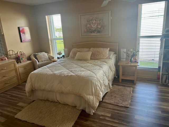 2901 SW 15th Street Unit 204, Delray Beach, FL 33445