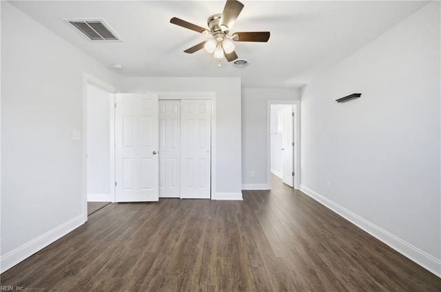 404 Duplin ST, Virginia Beach, VA 23452