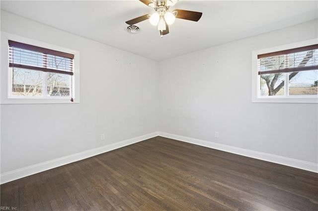 404 Duplin ST, Virginia Beach, VA 23452