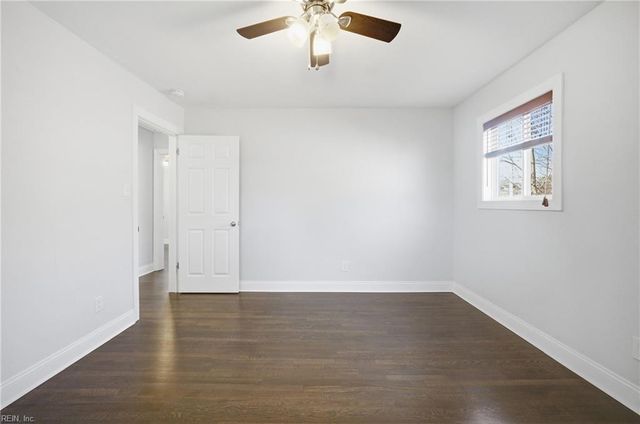 404 Duplin ST, Virginia Beach, VA 23452