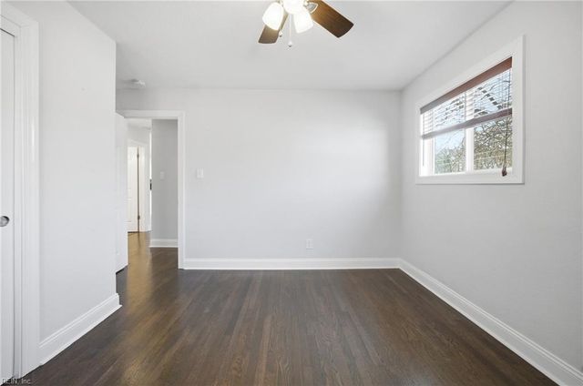 404 Duplin ST, Virginia Beach, VA 23452