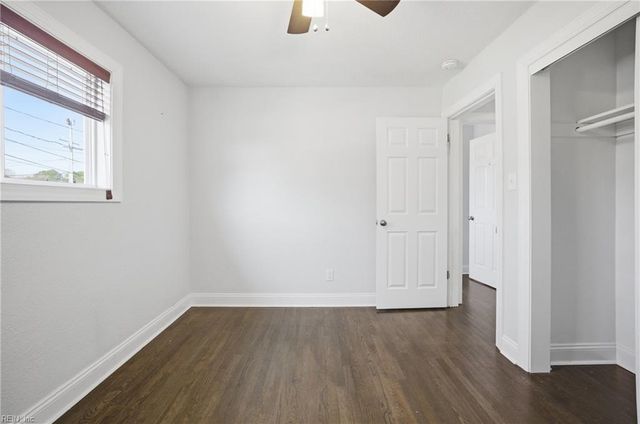 404 Duplin ST, Virginia Beach, VA 23452