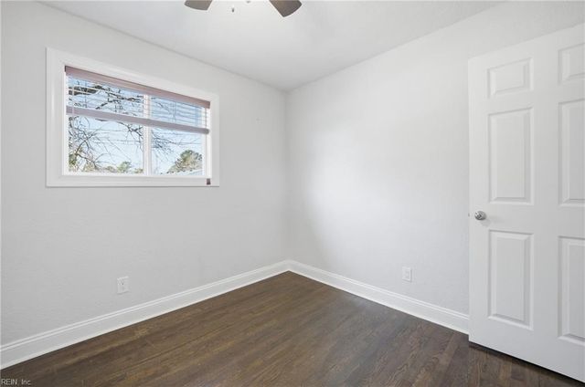 404 Duplin ST, Virginia Beach, VA 23452