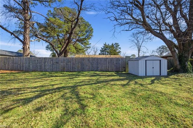 404 Duplin ST, Virginia Beach, VA 23452