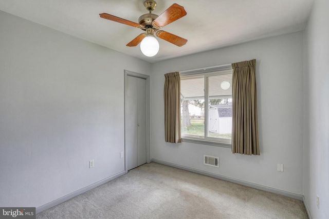 30 LINCOLN DR, Hanover, PA 17331