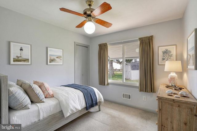 30 LINCOLN DR, Hanover, PA 17331