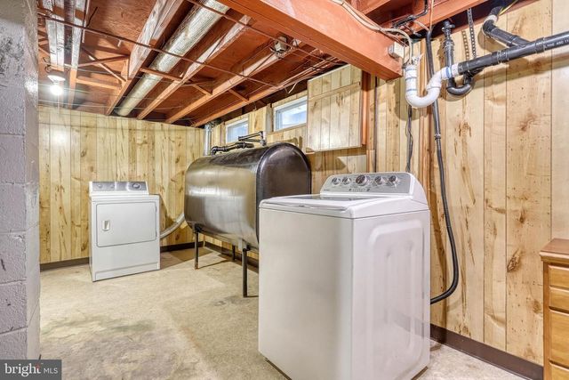 30 LINCOLN DR, Hanover, PA 17331