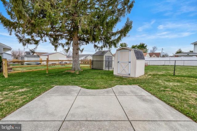 30 LINCOLN DR, Hanover, PA 17331