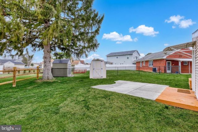 30 LINCOLN DR, Hanover, PA 17331