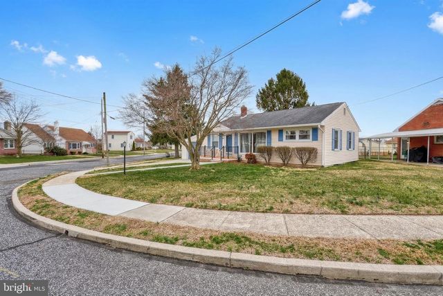 30 LINCOLN DR, Hanover, PA 17331