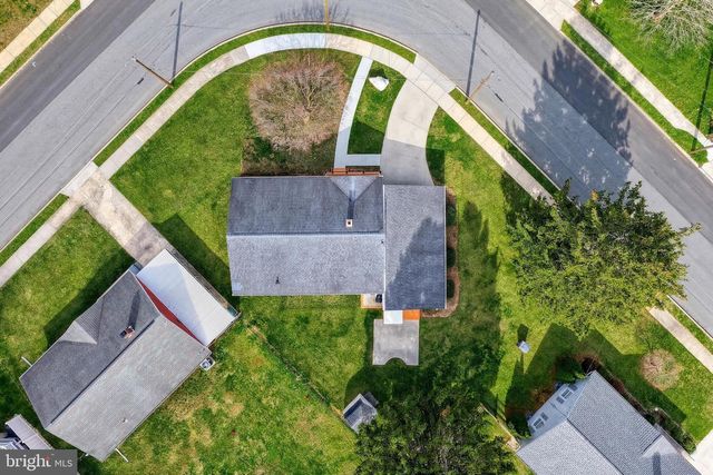 30 LINCOLN DR, Hanover, PA 17331