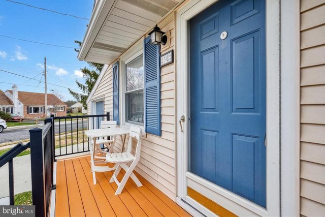 30 LINCOLN DR, Hanover, PA 17331