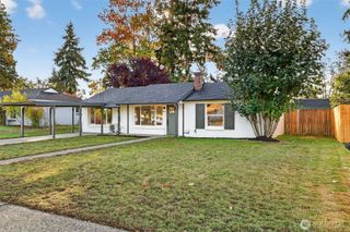 5130 N 30th Street, Tacoma, WA 98407