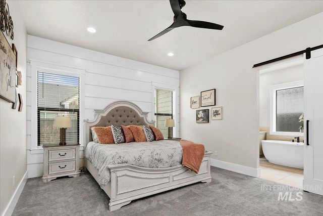 1704 E Ambition Street, Meridian, ID 83642