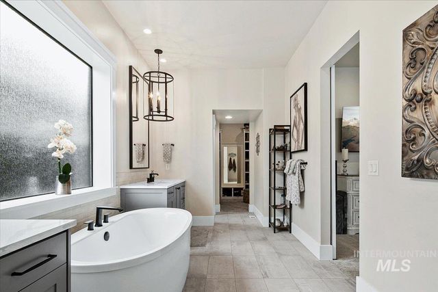 1704 E Ambition Street, Meridian, ID 83642