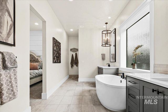 1704 E Ambition Street, Meridian, ID 83642